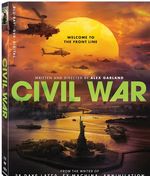 photo for Civil War
